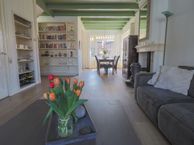 Vrijdom 12, 1601 HM Enkhuizen