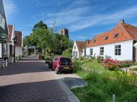 Dorpsweg Ransdorp 93, 1028 BL Amsterdam