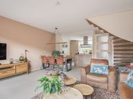 Schuddebeursstraat 59, 2729 LK Zoetermeer