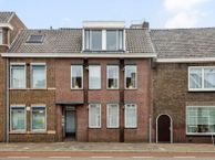 Dommelseweg 24 b, 5554 NR Valkenswaard