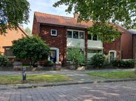 Dorastraat 33, 7555 HS Hengelo (OV)