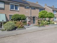 Noorder Sluisstraat 44, 1607 CS Hem