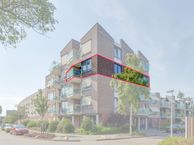 Hortensiastraat 42, 1441 HJ Purmerend