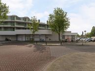 Wadden 23, 3332 EW Zwijndrecht