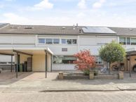 Harpstraat 9, 5702 TC Helmond