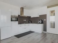 Poolcirkelstraat 20, 1334 BM Almere