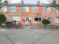 Jadestraat 187, 9743 HE Groningen