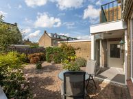 Meentweg 47, 3454 AP De Meern