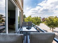 van der Heydenstraat 14, 6223 CR Maastricht