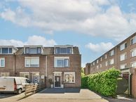 Jan Peppinkstraat 19, 1069 PH Amsterdam