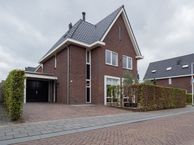 Schijndelaarlaan 58, 3772 PM Barneveld