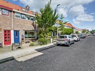 Hoogravenseweg 81, 3523 TJ Utrecht
