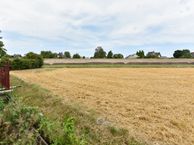 Zevenhovenseweg 7, 2461 GZ Ter Aar