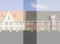 Bouwnummer 033 (Bouwnr. 033), 2643 NG Pijnacker