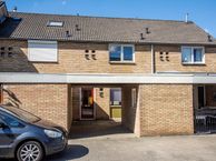 Het Mulderslag 11, 7462 MA Rijssen