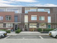 Koornbranderstraat 5, 2645 KZ Delfgauw