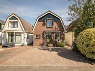 Nieuweweg 97, 1616 BC Hoogkarspel