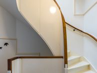 Nachtegaalstraat 86 BIS-A, 3581 AN Utrecht