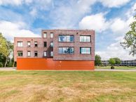 Parklaan 88, 9521 GE Nieuw-Buinen