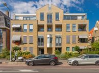 Helper Brink 8 e, 9722 EN Groningen