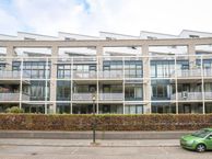 Wageningseberg 164, 3524 LT Utrecht