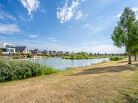 Alfred Smithlaan 37, 5302 VE Zaltbommel