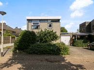 Topaasdijk 29, 4706 TL Roosendaal