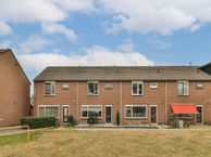 Kruizemuntstraat 817, 7322 MH Apeldoorn