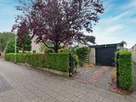 Lange Heul 231, 1403 NK Bussum