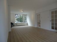 Aart van der Leeuwkade 40, 2274 KZ Voorburg