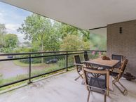 Haelkesteijn 6 A, 1862 DR Bergen (NH)