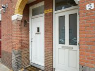 Snelliusstraat 3, 1973 PA IJmuiden