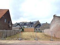 Binnenmolenstraat, 4001 MR Tiel