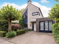 Stocreve 38, 7471 TM Goor