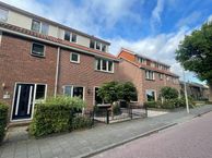 Oranjeboomkade 4, 1566 DB Assendelft