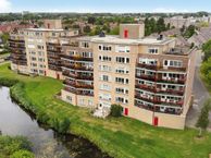 Smeetsmastins 92, 8925 GT Leeuwarden