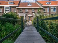 Kleiweg 383, 3045 PK Rotterdam