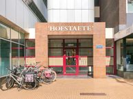 Hofstraat 46, 7311 KW Apeldoorn