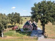 Vriezenveenseweg 124, 7678 VD Geesteren (OV)