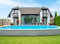 Nuijeneind 24 T40, 5761 RG Bakel