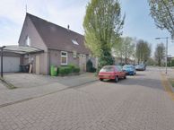 Woudrichemstraat 4, 6844 GJ Arnhem