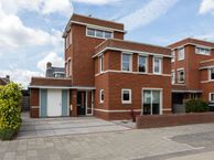 Hoepmaker 10, 3356 CL Papendrecht