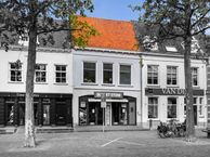 Markt 8, 3961 BC Wijk bij Duurstede