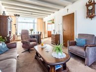 Kievitstraat 16, 7071 HK Ulft