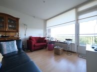 Valkestein 815, 6714 BE Ede