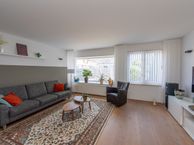 Welkast 7, 1531 NS Wormer