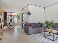 Vijverzicht 2, 2912 PN Nieuwerkerk aan den IJssel