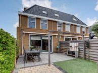 Schietraam 4, 2678 GN De Lier