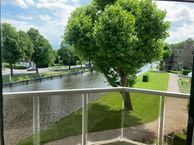 Vlietwijck 67, 2271 ES Voorburg