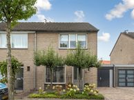 Oude Pastorieweg 54, 5258 AD Berlicum